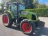 Traktor a típus CLAAS AXOS 330, Gebrauchtmaschine ekkor: SAINTE GENEVIEVE SUR AGENCE (Kép 1)