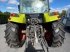 Traktor a típus CLAAS AXOS 330, Gebrauchtmaschine ekkor: SAINTE GENEVIEVE SUR AGENCE (Kép 5)