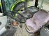 Traktor tipa CLAAS AXOS 330, Gebrauchtmaschine u SAINTE GENEVIEVE SUR AGENCE (Slika 2)