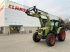 Traktor типа CLAAS AXOS 330, Gebrauchtmaschine в SUFFOLK (Фотография 1)