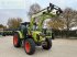 Traktor типа CLAAS AXOS 330, Gebrauchtmaschine в SUFFOLK (Фотография 3)