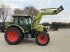 Traktor типа CLAAS AXOS 330, Gebrauchtmaschine в SUFFOLK (Фотография 4)