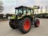 Traktor типа CLAAS AXOS 330, Gebrauchtmaschine в SUFFOLK (Фотография 5)