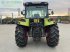 Traktor типа CLAAS AXOS 330, Gebrauchtmaschine в SUFFOLK (Фотография 7)