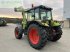 Traktor типа CLAAS AXOS 330, Gebrauchtmaschine в SUFFOLK (Фотография 9)