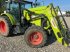 Traktor typu CLAAS AXOS 330, Gebrauchtmaschine v HABSHEIM (Obrázek 1)