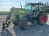 Traktor tipa CLAAS AXOS 330, Gebrauchtmaschine u HABSHEIM (Slika 6)