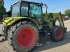 Traktor типа CLAAS AXOS 330, Gebrauchtmaschine в HABSHEIM (Фотография 5)