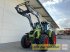 Traktor des Typs CLAAS AXOS 340 CX AB-AUCTION, Gebrauchtmaschine in Schwend (Bild 29)