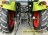 Traktor des Typs CLAAS AXOS 340 CX AB-AUCTION, Gebrauchtmaschine in Schwend (Bild 24)