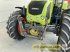 Traktor des Typs CLAAS AXOS 340 CX AB-AUCTION, Gebrauchtmaschine in Schwend (Bild 21)