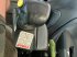 Traktor des Typs CLAAS AXOS 340 CX AB-AUCTION, Gebrauchtmaschine in Schwend (Bild 7)