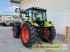 Traktor des Typs CLAAS AXOS 340 CX AB-AUCTION, Gebrauchtmaschine in Schwend (Bild 28)