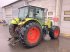 Traktor tip CLAAS AXOS 340 CX ACTIV, Gebrauchtmaschine in Feurs (Poză 4)