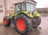 Traktor tip CLAAS AXOS 340 CX ACTIV, Gebrauchtmaschine in Feurs (Poză 3)