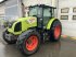 Traktor tip CLAAS AXOS 340 CX ACTIV, Gebrauchtmaschine in Feurs (Poză 1)