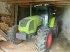 Traktor tipa CLAAS AXOS 340 CX ACTIV, Gebrauchtmaschine u Feurs (Slika 1)