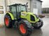 Traktor tip CLAAS AXOS 340 CX ACTIV, Gebrauchtmaschine in Feurs (Poză 2)