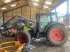 Traktor typu CLAAS AXOS 340 CX ESSENTIEL, Gebrauchtmaschine w PONTIVY (Zdjęcie 3)