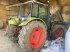 Traktor typu CLAAS AXOS 340 CX ESSENTIEL, Gebrauchtmaschine w PONTIVY (Zdjęcie 2)