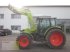 Traktor типа CLAAS AXOS 340 CX, Frontlader FL 100, Klima, Druckluft,, Gebrauchtmaschine в Molbergen (Фотография 2)