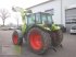 Traktor van het type CLAAS AXOS 340 CX, Frontlader FL 100, Klima, Druckluft,, Gebrauchtmaschine in Molbergen (Foto 3)