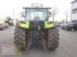 Traktor tipa CLAAS AXOS 340 CX, Frontlader FL 100, Klima, Druckluft,, Gebrauchtmaschine u Molbergen (Slika 4)