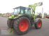 Traktor typu CLAAS AXOS 340 CX, Frontlader FL 100, Klima, Druckluft,, Gebrauchtmaschine v Molbergen (Obrázek 7)