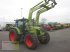 Traktor typu CLAAS AXOS 340 CX, Frontlader FL 100, Klima, Druckluft,, Gebrauchtmaschine w Molbergen (Zdjęcie 9)