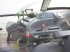 Traktor du type CLAAS AXOS 340 CX, Frontlader FL 100, Klima, Druckluft,, Gebrauchtmaschine en Molbergen (Photo 12)