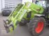 Traktor типа CLAAS AXOS 340 CX, Frontlader FL 100, Klima, Druckluft,, Gebrauchtmaschine в Molbergen (Фотография 15)