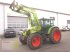 Traktor typu CLAAS AXOS 340 CX, Frontlader FL 100, Klima, Druckluft,, Gebrauchtmaschine v Molbergen (Obrázek 1)