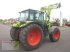 Traktor typu CLAAS AXOS 340 CX, Frontlader FL 100, Klima, Druckluft, Niedrigdach, Gebrauchtmaschine v Molbergen (Obrázok 7)