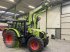 Traktor от тип CLAAS AXOS 340 CX MIT FL, Gebrauchtmaschine в Vohburg (Снимка 2)