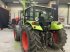 Traktor от тип CLAAS AXOS 340 CX MIT FL, Gebrauchtmaschine в Vohburg (Снимка 3)