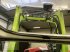 Traktor от тип CLAAS AXOS 340 CX MIT FL, Gebrauchtmaschine в Vohburg (Снимка 12)