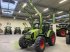 Traktor от тип CLAAS AXOS 340 CX MIT FL, Gebrauchtmaschine в Vohburg (Снимка 1)