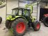 Traktor от тип CLAAS AXOS 340 CX MIT FL, Gebrauchtmaschine в Vohburg (Снимка 4)