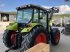 Traktor типа CLAAS AXOS 340 CX mit Stoll FZ 10, Gebrauchtmaschine в Schwend (Фотография 9)