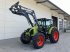 Traktor du type CLAAS AXOS 340 CX mit Stoll FZ 10, Gebrauchtmaschine en Birgland (Photo 2)