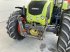 Traktor des Typs CLAAS AXOS 340 CX mit Stoll FZ 10, Gebrauchtmaschine in Schwend (Bild 12)