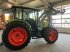 Traktor du type CLAAS AXOS 340 CX mit Stoll FZ 10, Gebrauchtmaschine en Birgland (Photo 8)