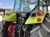 Traktor типа CLAAS AXOS 340 CX mit Stoll FZ 10, Gebrauchtmaschine в Schwend (Фотография 11)