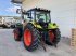 Traktor типа CLAAS AXOS 340 CX mit Stoll FZ 10, Gebrauchtmaschine в Birgland (Фотография 4)