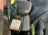 Traktor du type CLAAS AXOS 340 CX mit Stoll FZ 10, Gebrauchtmaschine en Birgland (Photo 27)