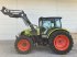 Traktor du type CLAAS AXOS 340 CX mit Stoll FZ 10, Gebrauchtmaschine en Birgland (Photo 7)