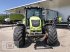 Traktor του τύπου CLAAS Axos 340 CX, Gebrauchtmaschine σε Zell an der Pram (Φωτογραφία 9)