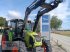 Traktor tipa CLAAS Axos 340 CX, Gebrauchtmaschine u Moosthenning (Slika 1)