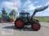 Traktor typu CLAAS Axos 340 CX, Gebrauchtmaschine w Moosthenning (Zdjęcie 2)