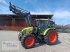 Traktor типа CLAAS Axos 340 CX, Gebrauchtmaschine в Moosthenning (Фотография 3)